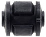 Suspension Trailing Arm Bushing Mevotech MS90483