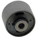 Suspension Trailing Arm Bushing Mevotech MS90484