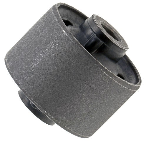 Suspension Trailing Arm Bushing Mevotech MS90484