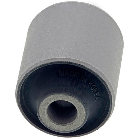 Suspension Control Arm Bushing Mevotech MS90485