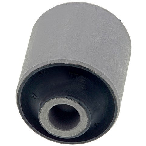 Suspension Control Arm Bushing Mevotech MS90485