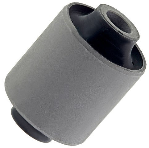 Suspension Control Arm Bushing Mevotech MS90485