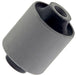 Suspension Control Arm Bushing Mevotech MS90485