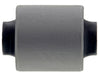 Suspension Control Arm Bushing Mevotech MS90485