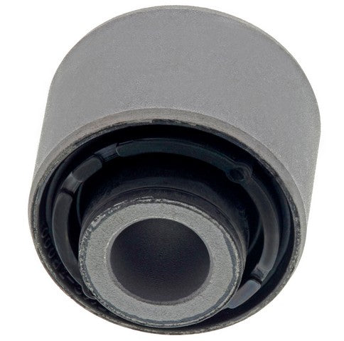 Lateral Arm Bushing Mevotech MS90486