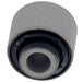 Lateral Arm Bushing Mevotech MS90486