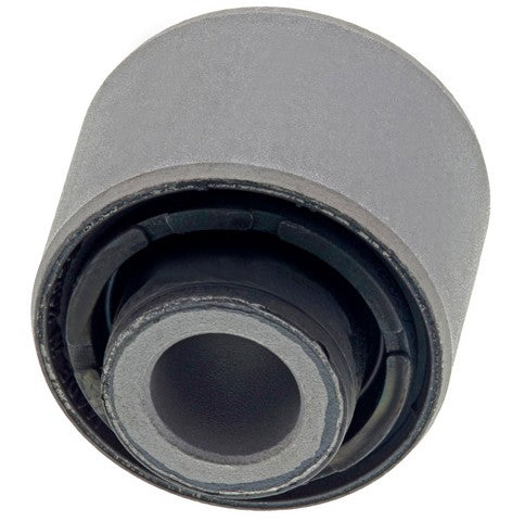 Lateral Arm Bushing Mevotech MS90486