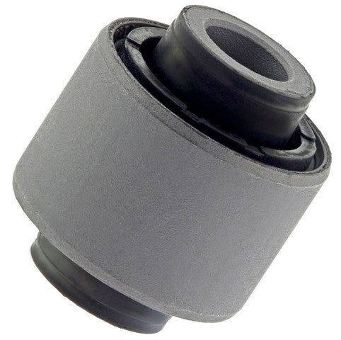 Lateral Arm Bushing Mevotech MS90486