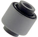 Lateral Arm Bushing Mevotech MS90486