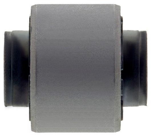Lateral Arm Bushing Mevotech MS90486