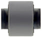 Lateral Arm Bushing Mevotech MS90486