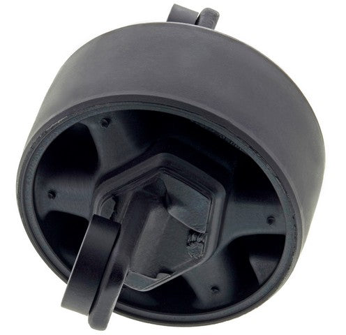 Suspension Trailing Arm Bushing Mevotech MS90488