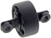 Suspension Trailing Arm Bushing Mevotech MS90488