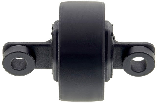 Suspension Trailing Arm Bushing Mevotech MS90488