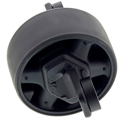 Suspension Trailing Arm Bushing Mevotech MS90489