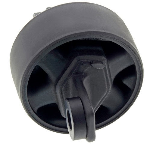 Suspension Trailing Arm Bushing Mevotech MS90489