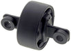 Suspension Trailing Arm Bushing Mevotech MS90489