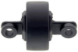 Suspension Trailing Arm Bushing Mevotech MS90489