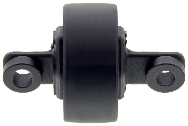 Suspension Trailing Arm Bushing Mevotech MS90489