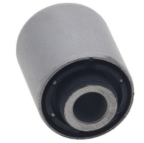 Suspension Control Arm Bushing Mevotech MS90490