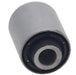 Suspension Control Arm Bushing Mevotech MS90490