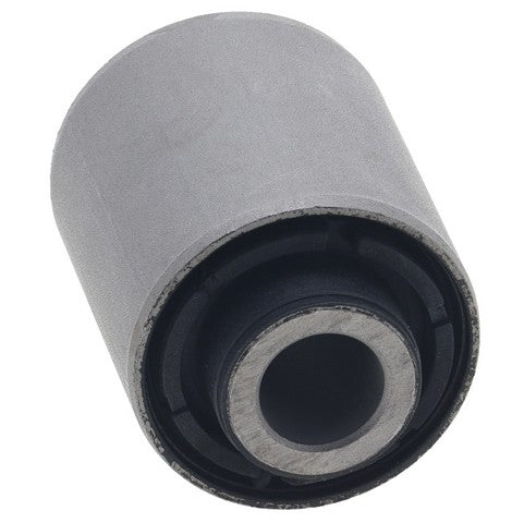 Suspension Control Arm Bushing Mevotech MS90490