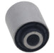 Suspension Control Arm Bushing Mevotech MS90490