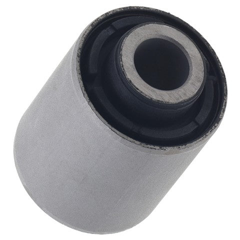 Suspension Control Arm Bushing Mevotech MS90490