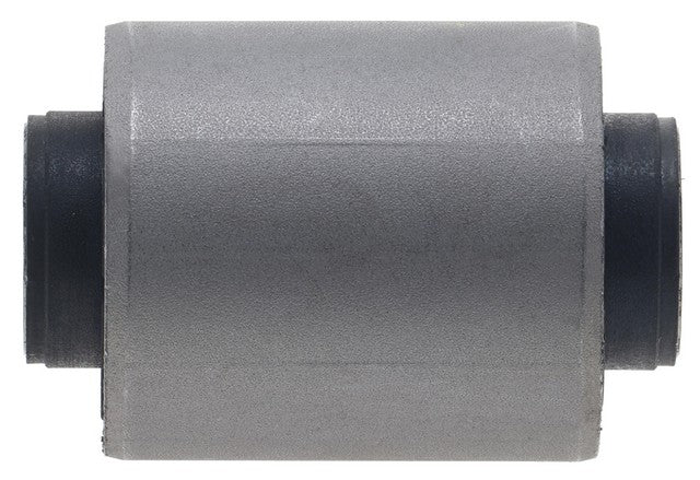 Suspension Control Arm Bushing Mevotech MS90490