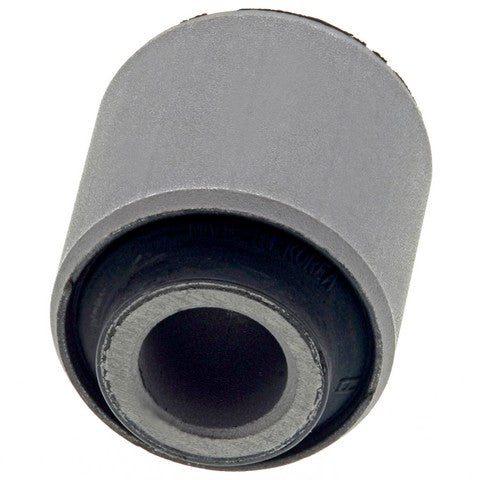 Suspension Control Arm Bushing Mevotech MS90491