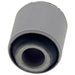 Suspension Control Arm Bushing Mevotech MS90491