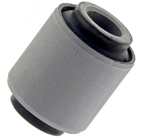 Suspension Control Arm Bushing Mevotech MS90491