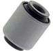 Suspension Control Arm Bushing Mevotech MS90491
