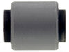 Suspension Control Arm Bushing Mevotech MS90491