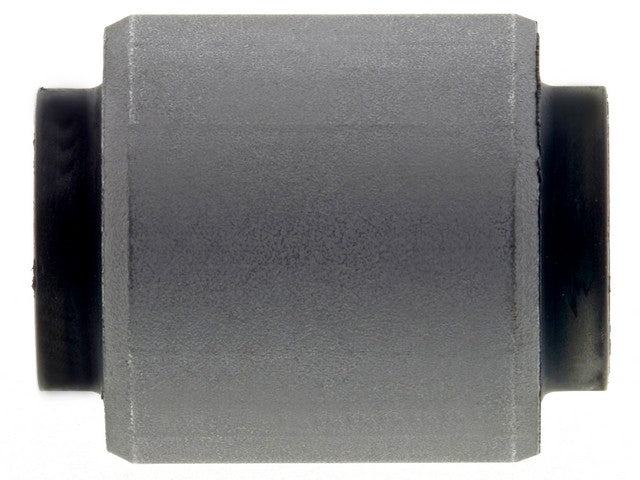 Suspension Control Arm Bushing Mevotech MS90491