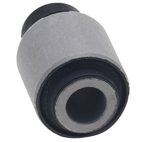 Suspension Control Arm Bushing Mevotech MS90492