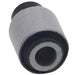 Suspension Control Arm Bushing Mevotech MS90492