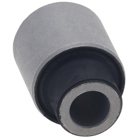 Suspension Control Arm Bushing Mevotech MS90492