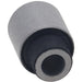 Suspension Control Arm Bushing Mevotech MS90492