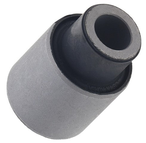 Suspension Control Arm Bushing Mevotech MS90492