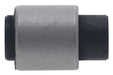 Suspension Control Arm Bushing Mevotech MS90492