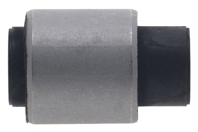 Suspension Control Arm Bushing Mevotech MS90492
