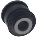 Lateral Arm Bushing Mevotech MS90494