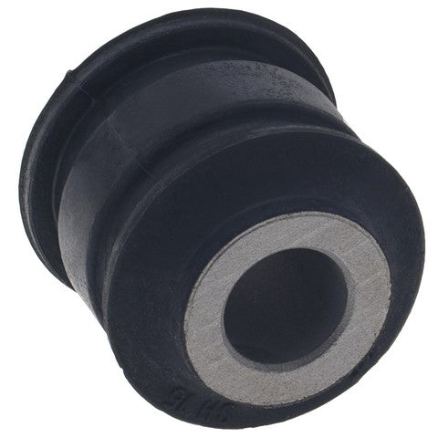 Lateral Arm Bushing Mevotech MS90494
