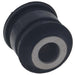 Lateral Arm Bushing Mevotech MS90494