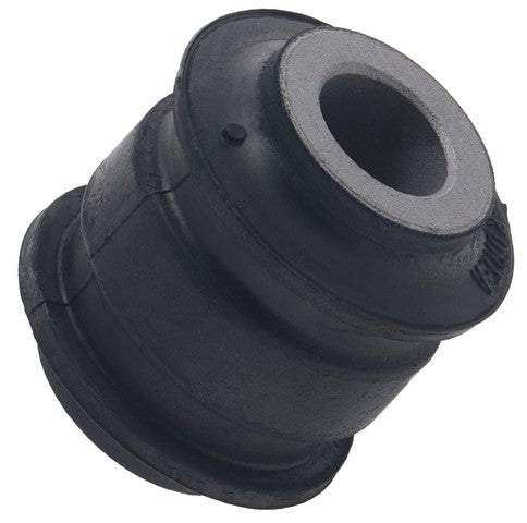 Lateral Arm Bushing Mevotech MS90494