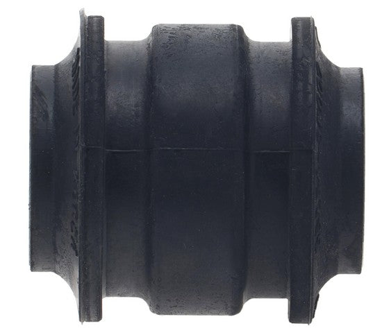 Lateral Arm Bushing Mevotech MS90494