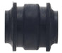 Lateral Arm Bushing Mevotech MS90494