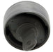 Suspension Trailing Arm Bushing Mevotech MS90495