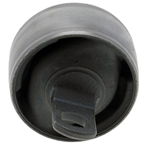 Suspension Trailing Arm Bushing Mevotech MS90495